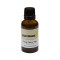 Frenk Üzümü Yağı 50 ml